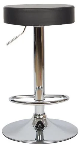Barstool