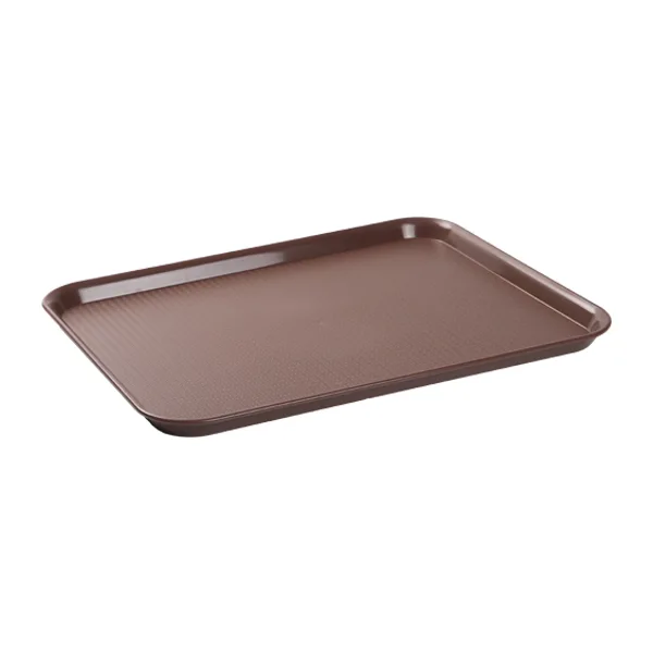TRAY