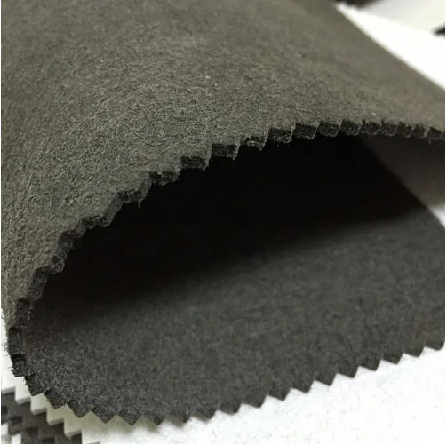 Microfiber Base