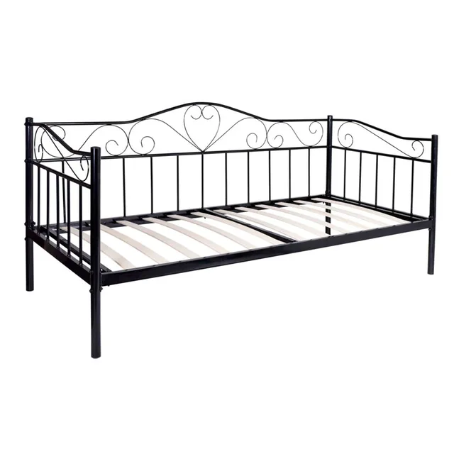 Day Bed
