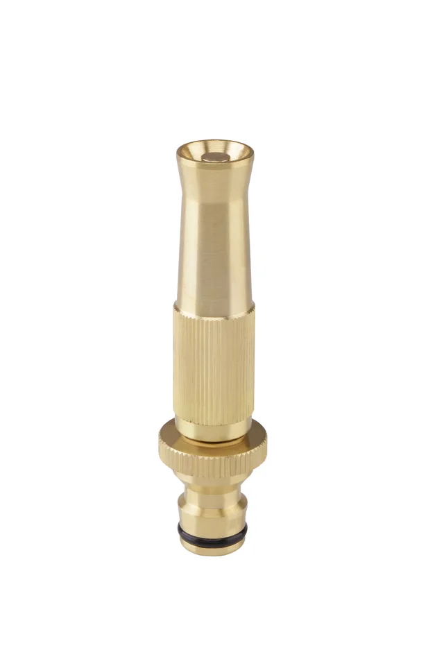 Spary nozzle