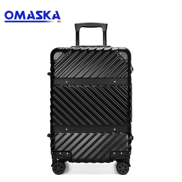 Travel luggage travel luggage travel luggage travel luggage travel luggage travel luggage travel luggage travel luggage travel luggage travel luggage travel luggage travel luggage travel luggage travel luggage travel luggage travel luggage travel luggage