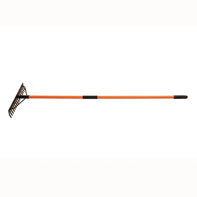 RAKE