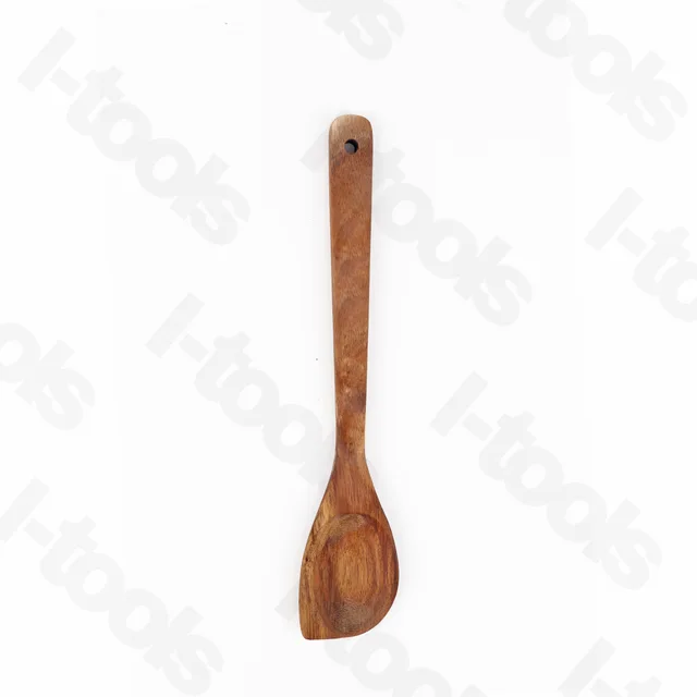 Salad Spoon