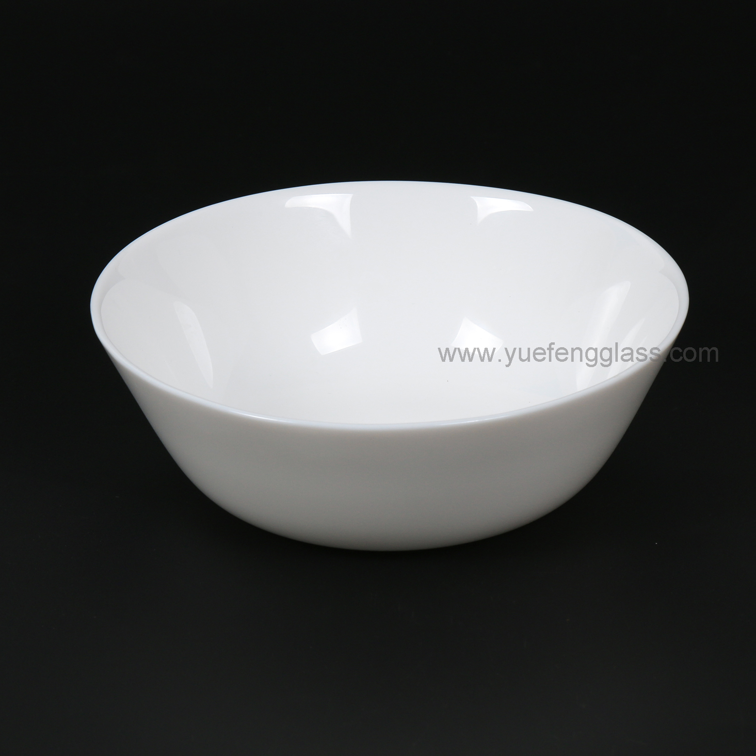 Opal glassware,glassware,tableware,kitchenware