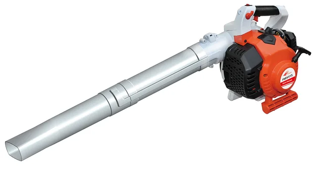 Blower