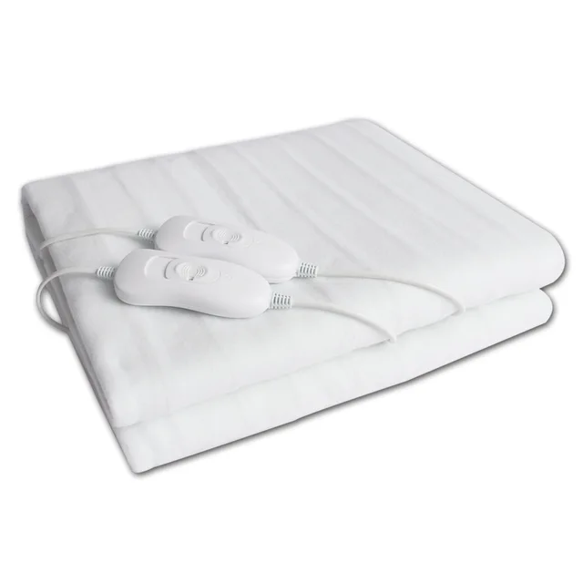 Electric Under Blanket