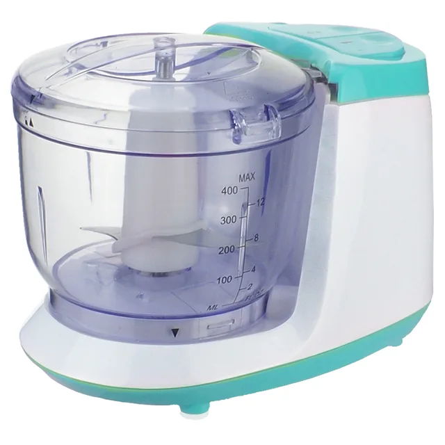 Food Chopper/ Mini Chopper