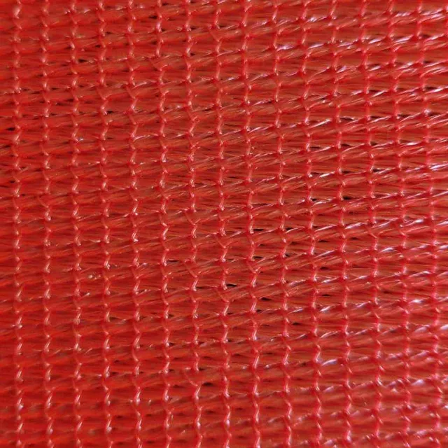 Shade net