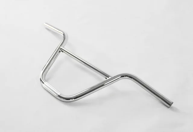 BMX handlebar