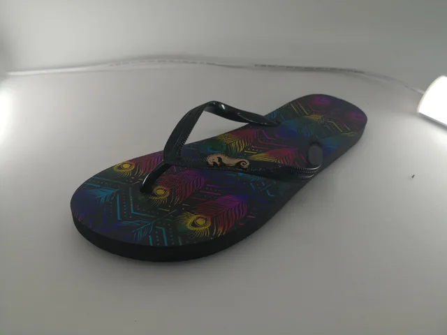 Flip Flop