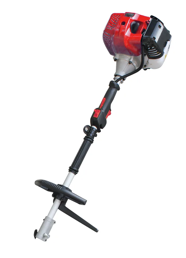 Multi tool 5 in 1