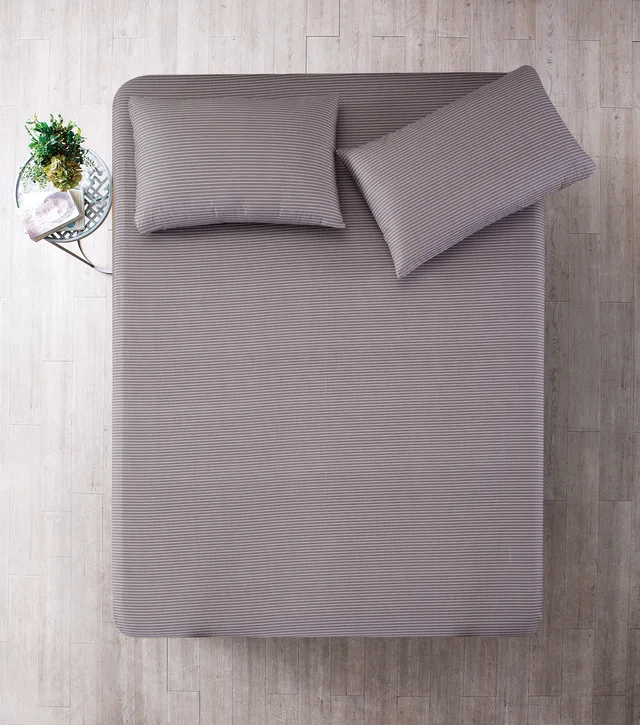 Super hot sale 100% polyester disperse printing bedding sets bed sheet set
