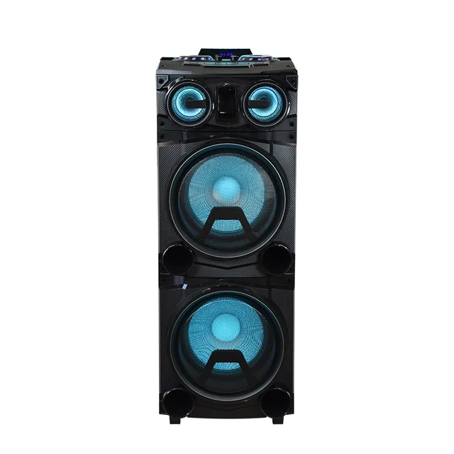 Party Speaker WZ-HC-HC-1202