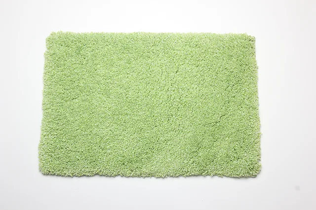 Bath mat