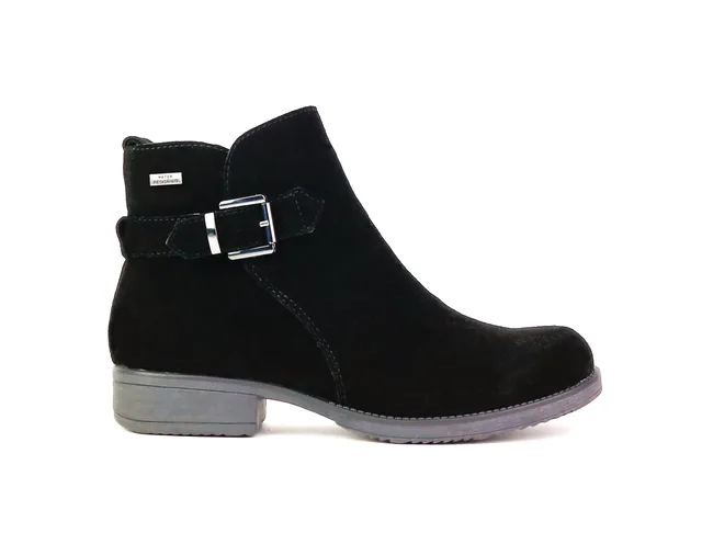 Women's bootS