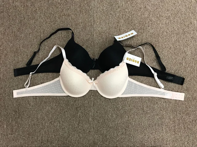 Ladies Bra