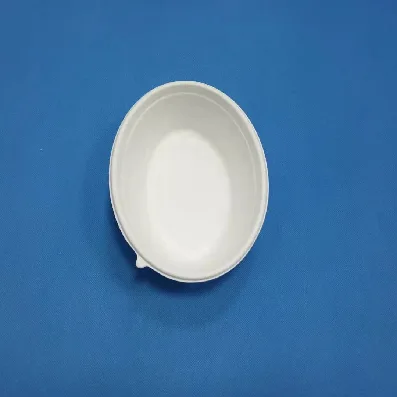 20oz ellipse bowl