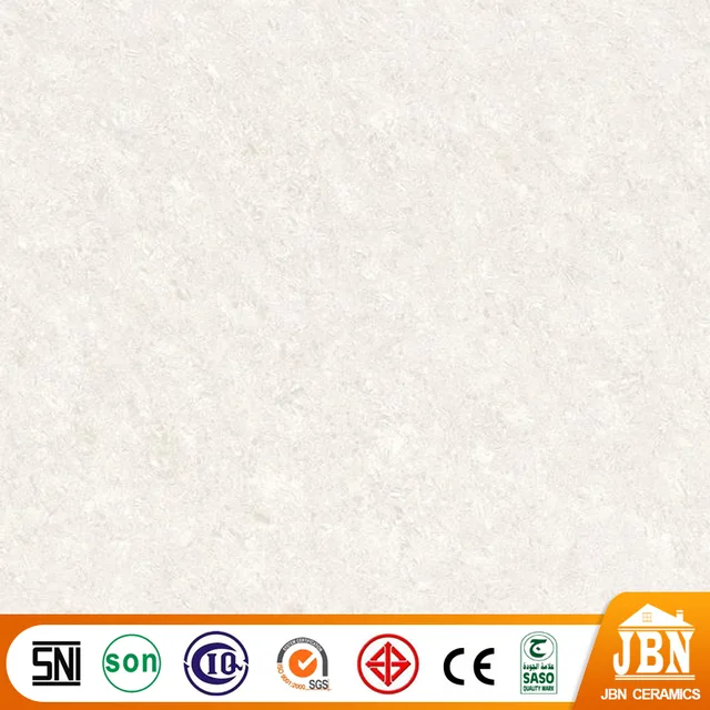 TILES