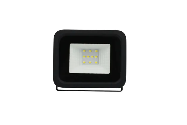 Floodlight