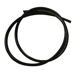 Oil Cable