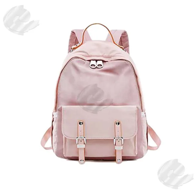 School bag