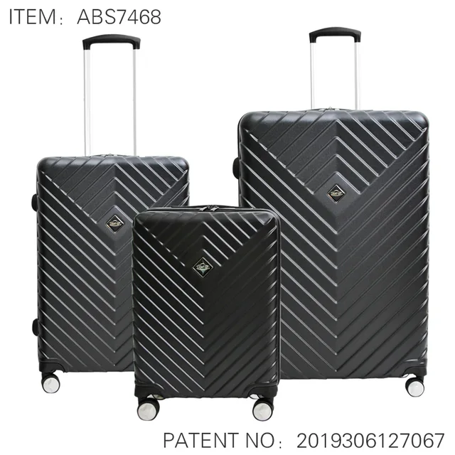 Hardcase