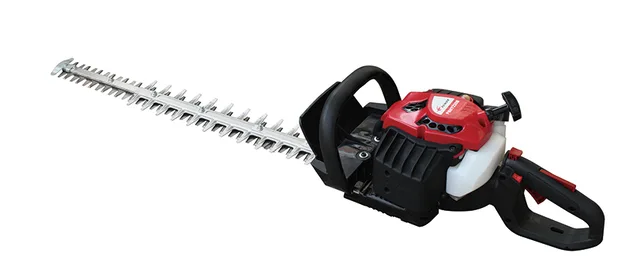 Hedge trimmer HT220B