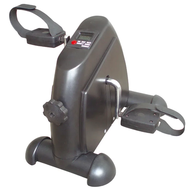 Mini Cycle
