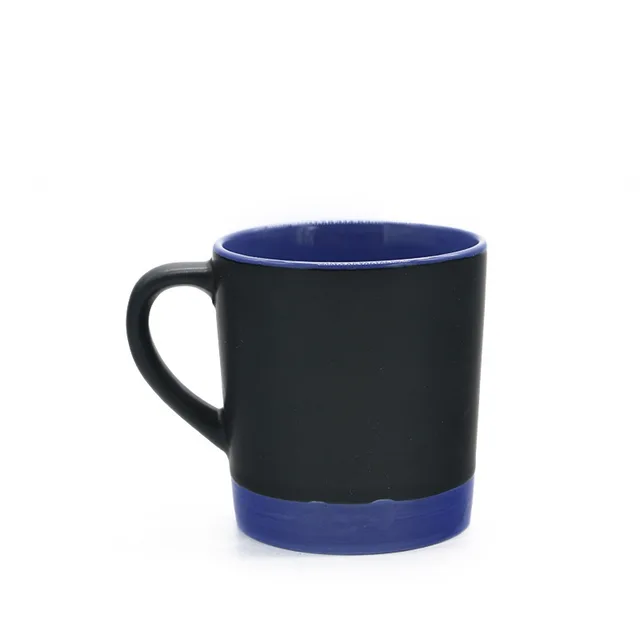 Chalk Mug