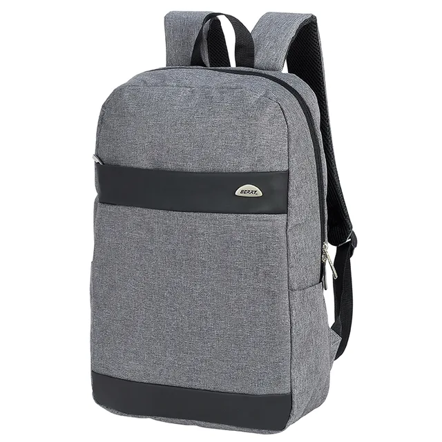 Backpack for laptop