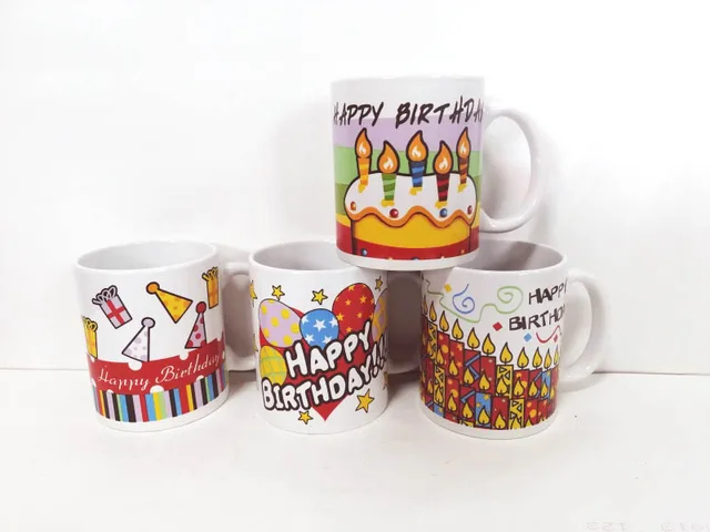 Ceramic mug, coffee mug, stoneware mug