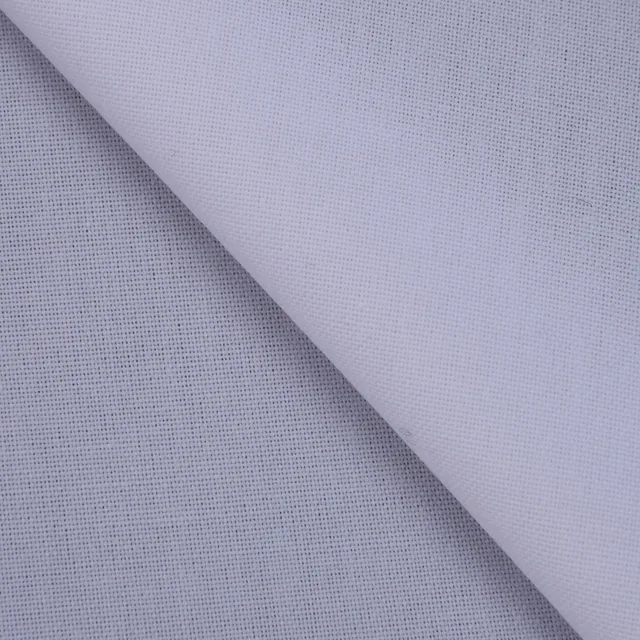 Robe Interlining Fabric
