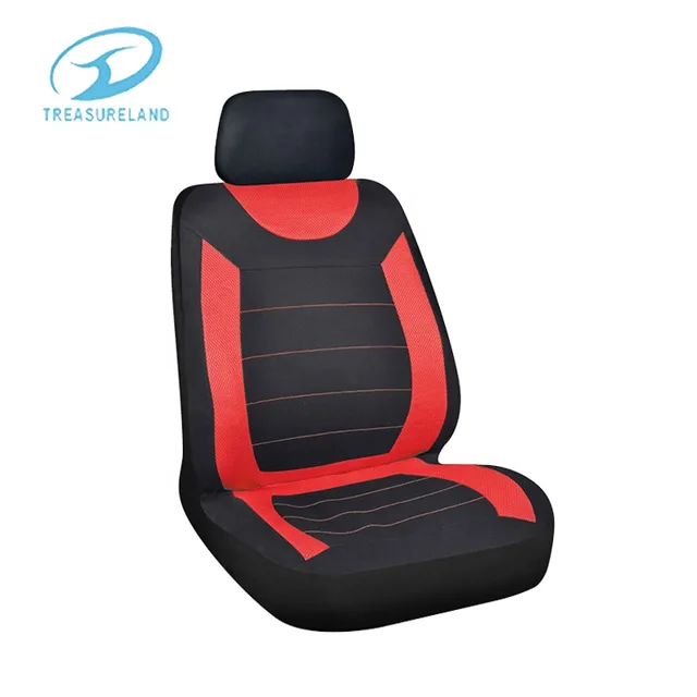 Car seat cover