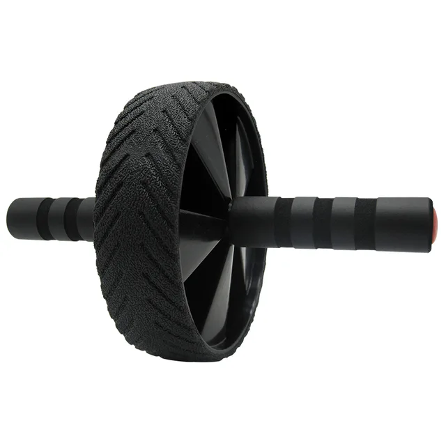 AB Wheel