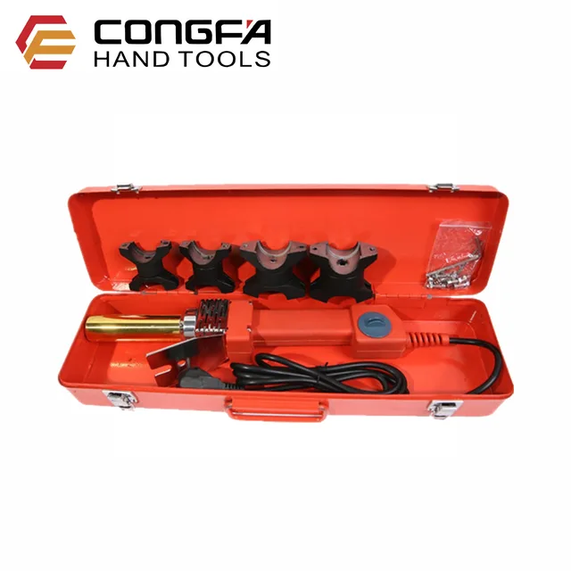 Pipe Welding Machine