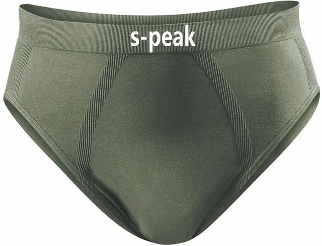 Men's Boxer