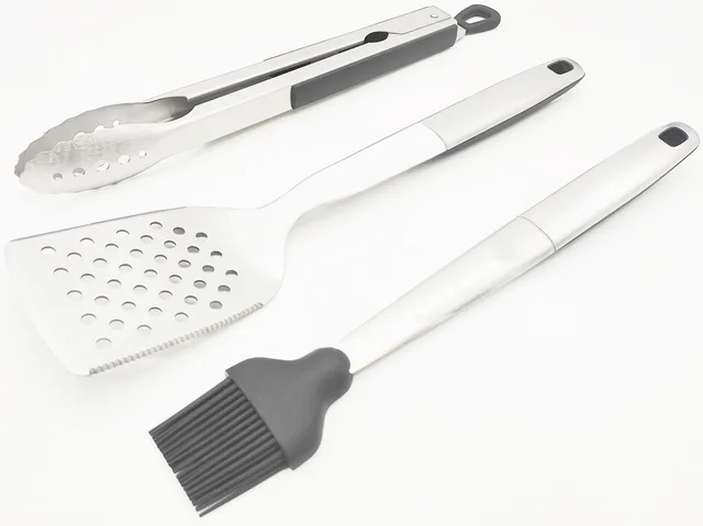Bbq Tools
