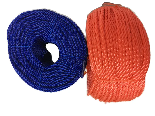 PE Rope