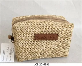 Fabric products