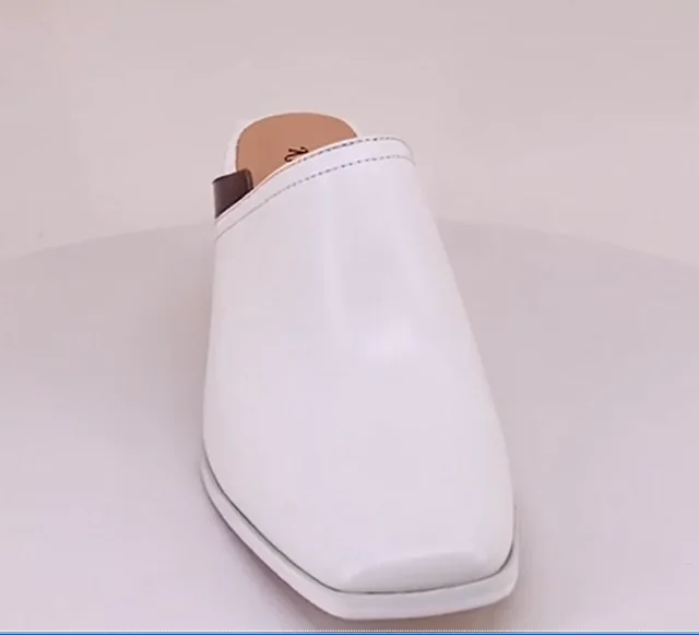 Women's sandals