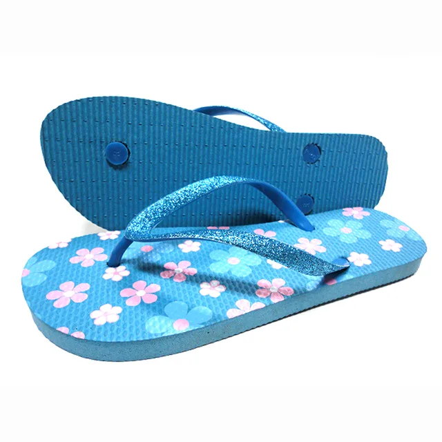 PE Flip Flops