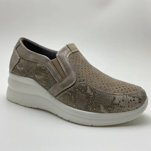 2023 New Latest Design Classic Casual shoes