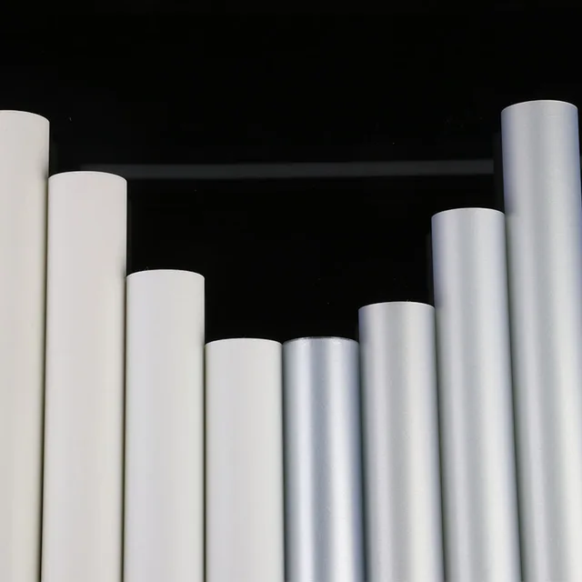Static cling glass film