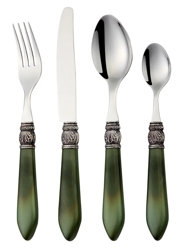 Fork
