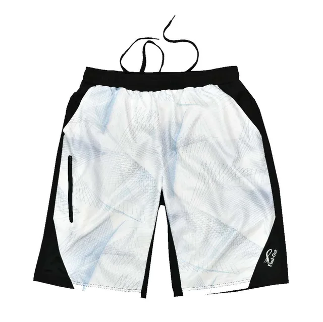 Sports Shorts
