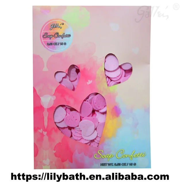 Soap