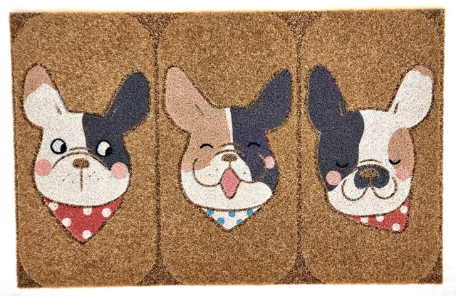Carpet