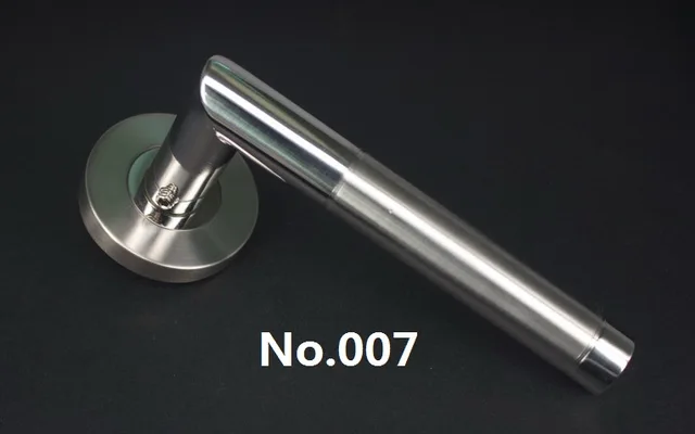 Door Handle