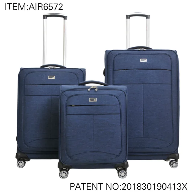 Softcase